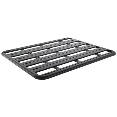 Gladiator τζιπ κατασκευαστών χονδρικό 1200x1000x3.8mm cOem καλάθι αποσκευών μεταφορέων φορτίου αυτοκινήτων ραφιών στεγών