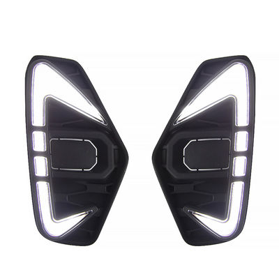 Np300 Φωτισμός ημέρας LED