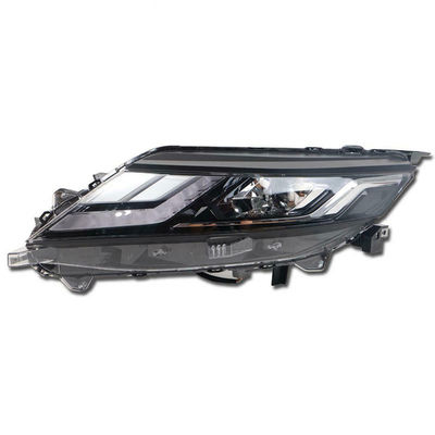 Πίσω φως προβολέα για Triton L200 2019 2020 2021