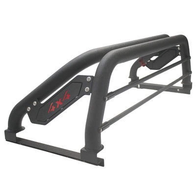Triton φραγμών ρόλων φορτηγών της Toyota Hilux BT50 δ-ανώτατο δασοφύλακας L200 NP300 Maxus