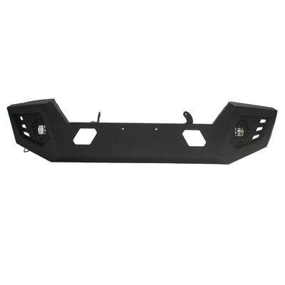 OEM Κατασκευαστής Χονδρική Μπάρα Nudge Truck For FORD RANGER T8 Pick Up