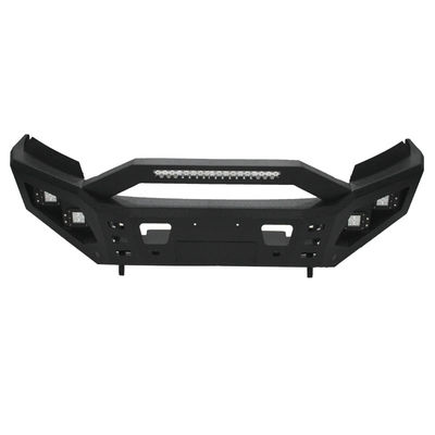 OEM Κατασκευαστής Χονδρική Μπάρα Nudge Truck For FORD RANGER T8 Pick Up