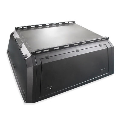 OEM Wholesale Hardtop Topper Truck Canopy For Great Wall Power 2021 2022