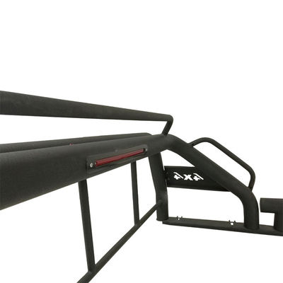 Dongsui 4X4 Ανταλλακτικό Αυτοκινήτου Pickup Steel Sport Roll Bar Για Toyota Hilux FRONTIER NP300