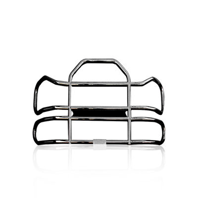 Αμερικάνικος ημιφορτηγό ελάφι φύλαξης για Vnl 304 ανοξείδωτο χάλυβα γρήγορος χρόνος παράδοσης