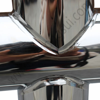 Μπροστινή προστασία προφυλακτήρα για φορτηγό, προστασία από ελάφια με βραχίονα γρίλιας για ημιφορτηγό