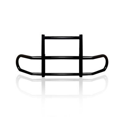 Dongsui Factory Tough North American Classic με στυλ υψηλής ποιότητας Semi Truck Bumper Deer Guards για φορτηγό Cascadia For Volvo International Prostar Kenworth Peterbilt Mack Pinnacle