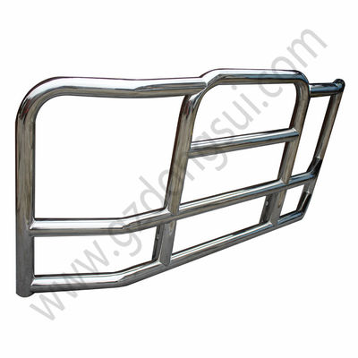 Προφυλακτήρες για ημιφορτηγά Dongsui Factory για Freightliner Cascadia For Volvo International Prostar Kenworth Peterbilt Mack Pinnacle