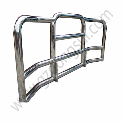 Προφυλακτήρες για ημιφορτηγά Dongsui Factory για Freightliner Cascadia For Volvo International Prostar Kenworth Peterbilt Mack Pinnacle