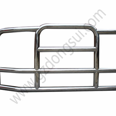Προφυλακτήρες για ημιφορτηγά Dongsui Factory για Freightliner Cascadia For Volvo International Prostar Kenworth Peterbilt Mack Pinnacle