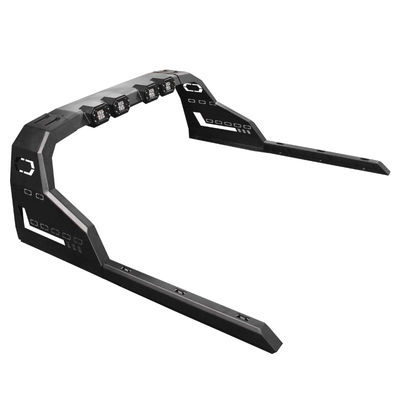 COem εργοστασίων 4X4 ο καυτός αθλητισμός φορτηγών πώλησης καθολικός κυλά το φραγμό για τα εξαρτήματα αυτοκινήτων της VW Amarok κριού της Ford F150