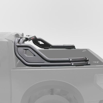 Εργοστασιακή προμήθεια Pick Up Truck Steel Roll Bar για Hilux Vigo Revo Ford Ranger Mitsubishi Triton