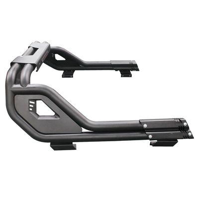 Εργοστασιακή προμήθεια Pick Up Truck Steel Roll Bar για Hilux Vigo Revo Ford Ranger Mitsubishi Triton