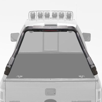 OEM Κατασκευαστής χονδρικής Pick Up Truck Steel Roll Bar For Volkswagen Amarok Isuzu D-MAX